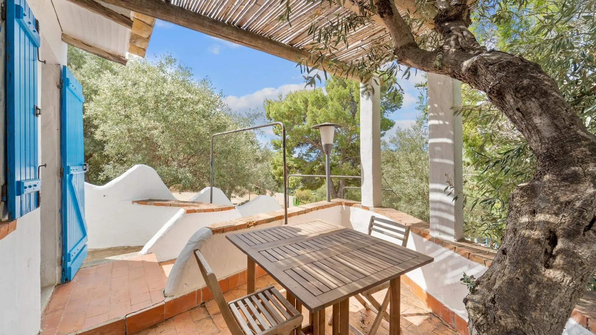 Suite Paradiso Quartu SantʼElena