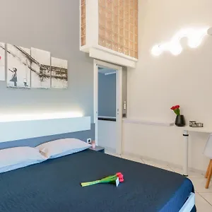Unplug Bed & Breakfast